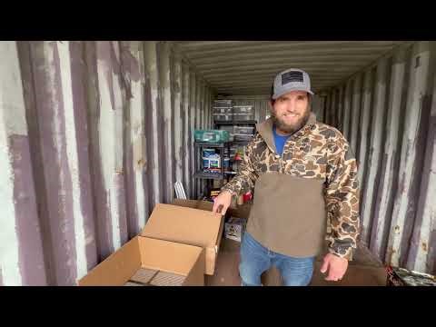 Rocket fireworks 2nd 2026 stash run more Master! Big boy cakes