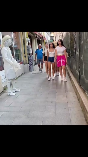 #prank #pranks #funnyvideos #funny #fyp