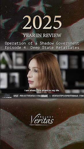 Whistleblower EXPOSES Former AG Bill Barr, becomes target of Federal Retaliation. #billbarr #shorts