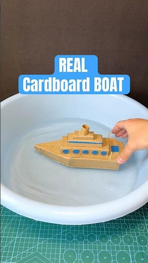 ✅ Science project for class 7th students working model Easy science ideas #tech #diy #shorts