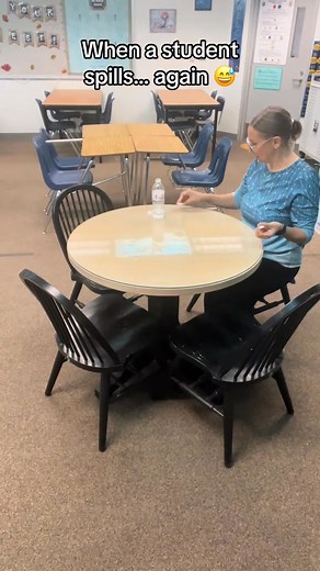 😅 These little compressed towels are my new go-to for classroom messes — reusable, compact, and magic when you add water! 🙌 💫 Disposable Compressed Towel Tablets 🌟 Tired of bulky towels on the go? These magical tablets expand into full-size towels with just water—your ultimate hygiene solution for travel, gym, and outdoor adventures! | Instrumentaniuu