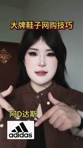 Unlock Your Daily Potential: Top Life Hacks & Creative Insights