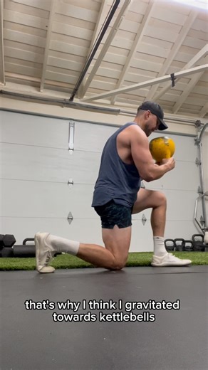 Marcus Martinez on Instagram: "Yes. The basics work. Keep doing those. Keep progressing and getting stronger. Combining that with moving well through multiple planes of motion at different speeds will only make you more injury resistant, and overall just feel better. Give this full body session a try. 1. Staggered accelerated rotational clean 3x10 2. Trap bar deadlift 2x6 3. Rotating lunge 210 per side 4. Single arm overhead press 2x8 5. Pullup 2xMax 6. Alternating hip sits 2x60 seconds 7. Mace 