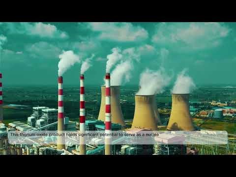 AspenTech Academic Innovators Challenge: Project #160