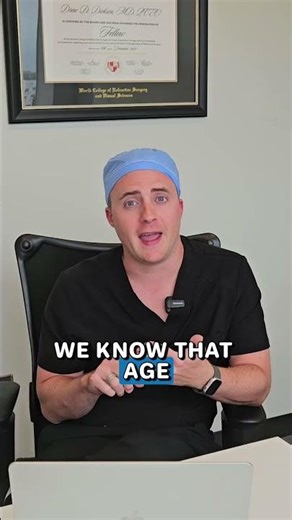 What's the best vision correction surgery? | It Depends. (for real!) | Kugler Vision, Omaha, NE