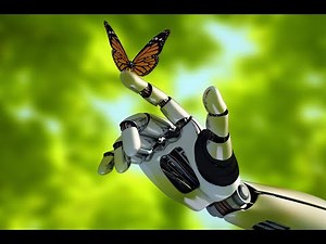 Machine Learning Coursera Week2 Programming Assignment Solution | Andrew NG