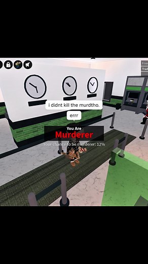 Understanding Symptoms of Common Illnesses