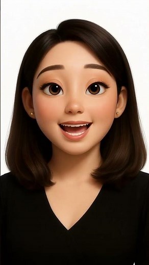 Pinocchio Scene 2 – English Musical Line Practice (Teacher Demo | Sun & Leaf Group)