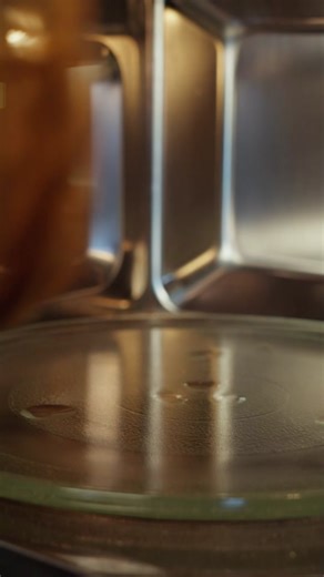 Delicious Chocolate Sponge Pudding Recipe with Hazelnut Sauce