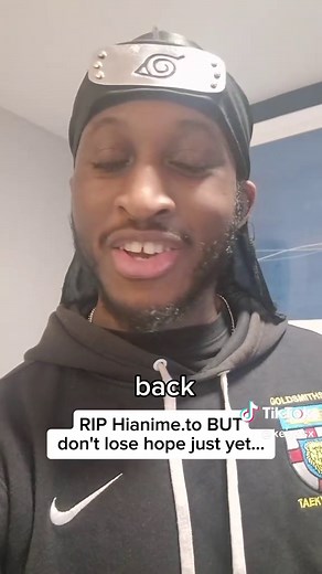 The Return of Hianime.to: What You Need to Know
