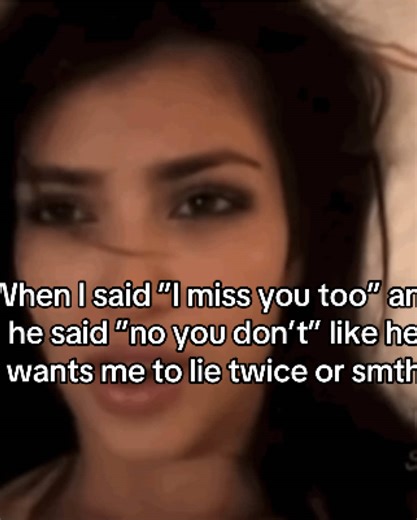 Navigating Toxic Relationships with Dark Feminine Energy