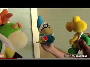 Sml women’s basketball