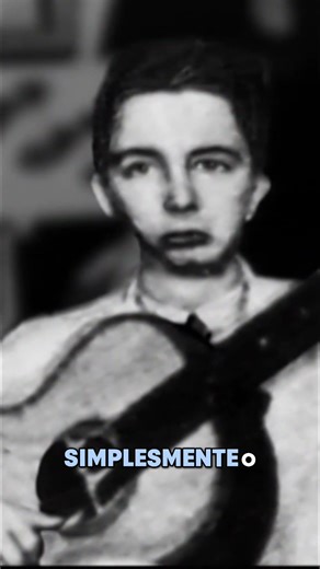 Noel Rosa: The Genius of Brazilian Music Who Transcends Generations!