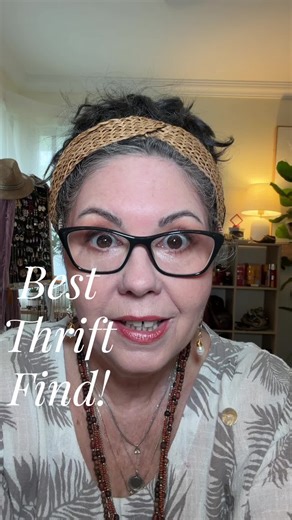 Universe said YES! I think this might be my best thrift find yet 🧺✨ I’ve been wanting a backpack for my moped adventures and then this one showed up. The print. The colours. The vibe. It feels like it already has stories to tell. Proof that the best pieces aren’t rushed… they’re found 🤍 Would you have grabbed this too? #t#thriftfindo#opshopfindst#thriftedtreasuresb#bohostyleslowfashion