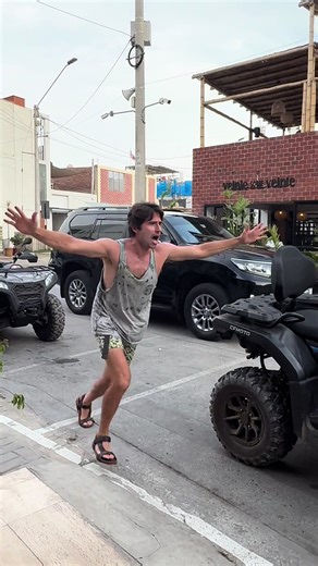 Rompiendo la Matrix: Transformación y Fuerza Personal