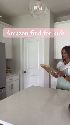 Cute Magnetic Chore Charts for Kids | Amazon Finds