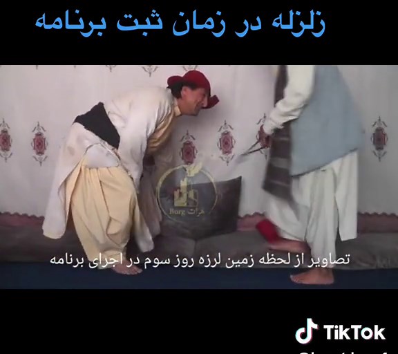 Ancient Herat: Exploring the Rich History of Herat City