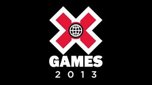 X Games snowmobiler dies after crash