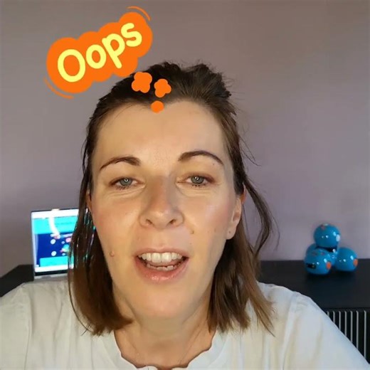 Coding statt Kekse! 🎅 24 coole Projekte mit Scratch