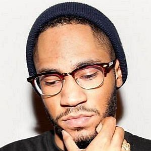 Kaytranada Girlfriend 2026: Dating History & Exes - CelebsCouples