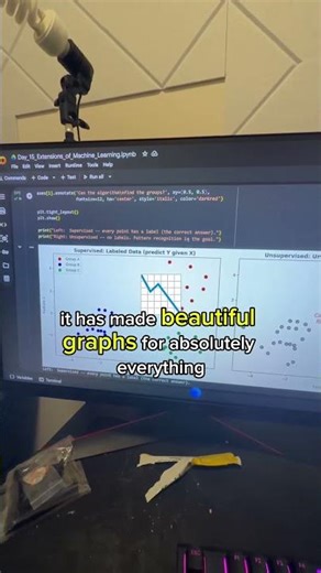 claude for colab is cracked