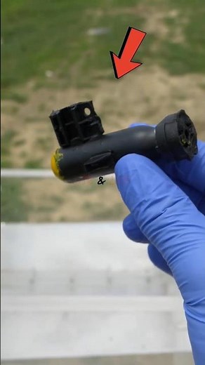 Science behind implosion #shorts #science #sciencefacts