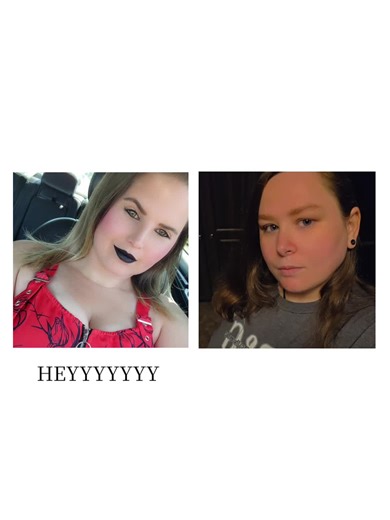 This is probably an accurate description of me and @Wicked Siren but sometimes roles are gonna be reversed 😂🤣 #itsajoke #bestfriend #funny #CapCut