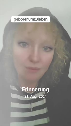Veilchen on TikTok