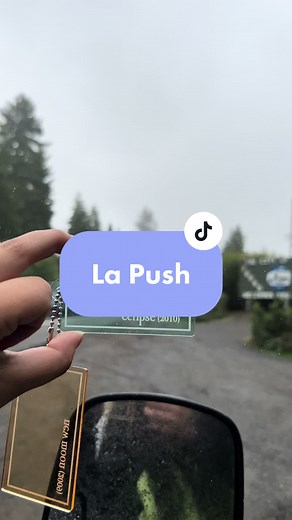 Twilight trip! Follow for more! #twilight #forks #twilightsaga #bella #edward #vampires #washington