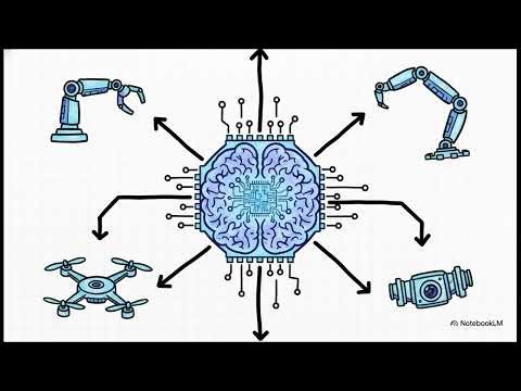 AI Neolabs Overview First Half of 2026