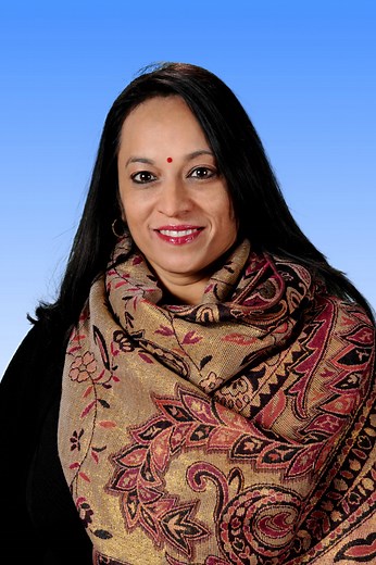 College - Summerhill School