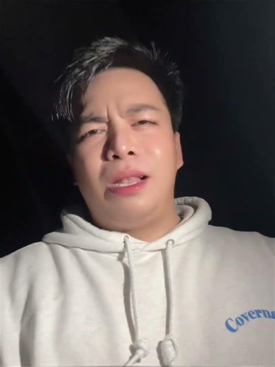 Good Night #higlights