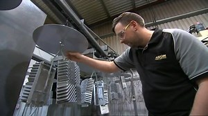 Holden's closure left a gaping hole not just in the local jobs market but also in the confidence of South Australian job seekers. The premier says South Australia is about to be flooded with more jobs than people to fill them. More: 7news.link/oHNPox #Jobs #7NEWS | 7NEWS Adelaide