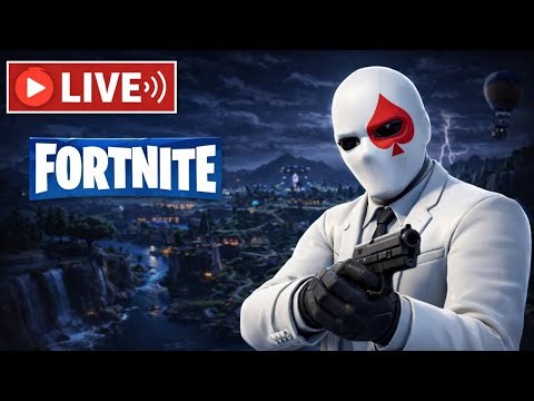 HARDCORE MINECRAFT JAVA REALM | ROAD TO 700