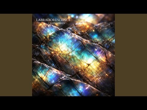 Secret within the Crystal