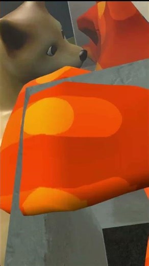 buff doge got the hops #gmod