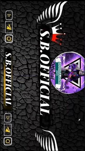 મારી બટકી. #trending #new #sorts #viral #video