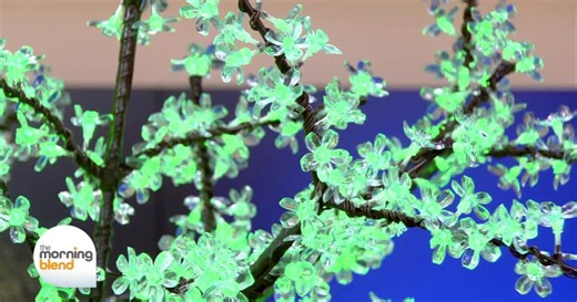 Brighten Your Day with Lighting Installation