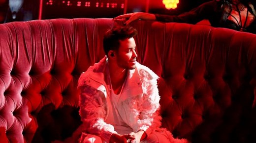 ¿Qué es la Bachata? Origen y evolución | Música | LOS40