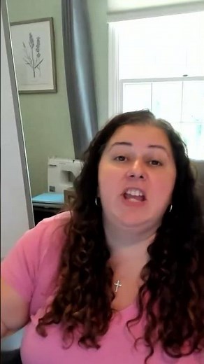 Use Motivation To Teach Your Child With Autism To Ask, Michelle B Rogers