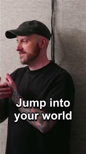 Glitching Create Mod Secrets Revealed! #shorts