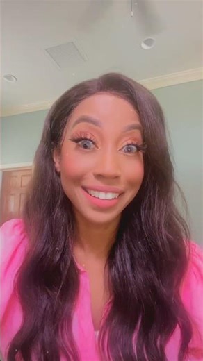 4. Building Apps From Scratch (0 → Production) - Sapphire Haeward