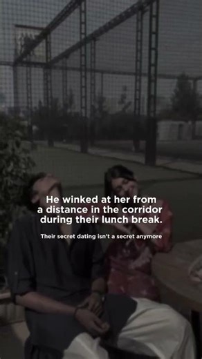 Ishq Mubarak dard Mubarak by Sryxane available on wattpad ||