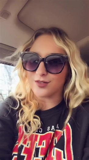 👏 #westernstyle #countrymusic #kansas #fyp #humor