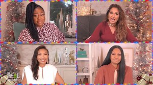 With the upcoming release of “Selena: The Series,” the retelling of stories in the Latin community has left many wondering if other stories will ever get an opportunity to be shared. | The Real