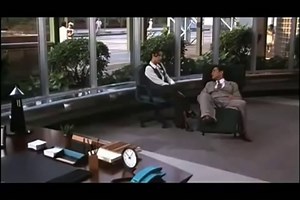 Doctor Mack 流氓醫生 (HK Trailer)