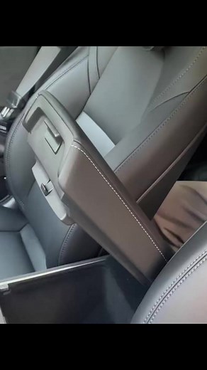 teslaproducts sur TikTok