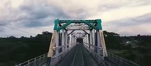 May Pen bridge overlooking Jamaica's longest river.. Rio Minho Video reposted from @strandedja Great Footage! | Clarendon