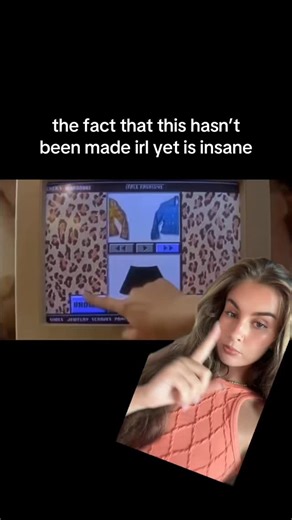 Sidney OOTDs on Instagram: "AND it’s free to use!!! #OOTD #fashion #fashiongirlies #styling #fashionootd"