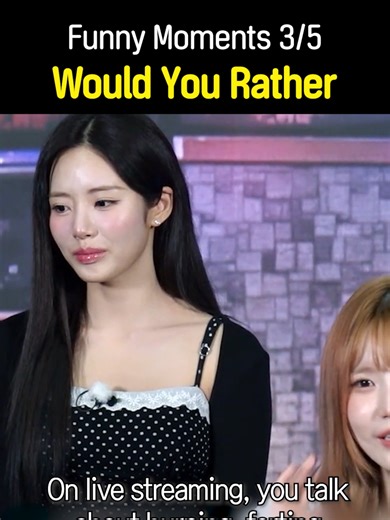 TikTok의 Diggle_Kcontents